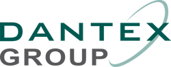 Dantex Group artwork
